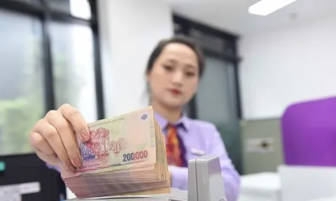 Yếu tố nào tác động tới lợi nhuận ngân hàng năm nay?