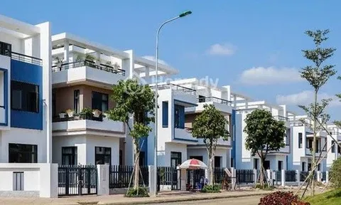Thị trường bất động sản châu Á Thái Bình Dương diễn biến ra sao trước căng thẳng thương mại toàn cầu