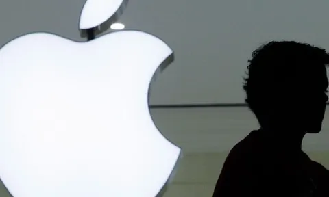 Tránh né thuế quan, hầu hết thiết bị Apple bán tại Mỹ sẽ được sản xuất tại Việt Nam và Ấn Độ