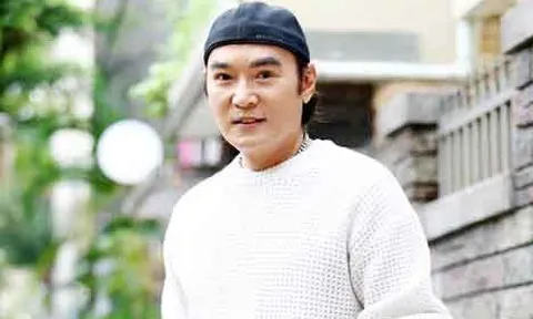 Tuổi 57 của "đệ nhất mỹ nam cổ trang" một thời: Sống bình dị, dành đam mê cho nhiếp ảnh