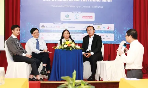 Doanh nhân với sách và tri thức: Sách và doanh nhân: Chìa khóa thành công và di sản tri thức