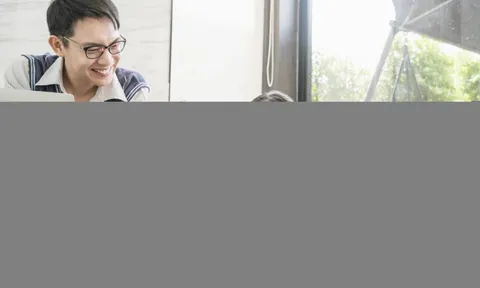 FPT nâng băng thông gấp đôi, tốc độ tối thiểu từ 300 Mbps
