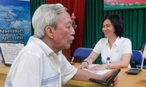 Không phải người nghỉ hưu trước tuổi nào cũng được hưởng tối đa 75% lương hưu