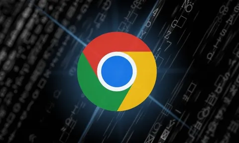 Hàng tỷ người dùng Chrome cần cập nhật ngay