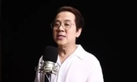 Thành Lộc, Trương Quỳnh Anh và hơn 20 nghệ sĩ hát Đường từ tâm mừng Đại lễ Vesak