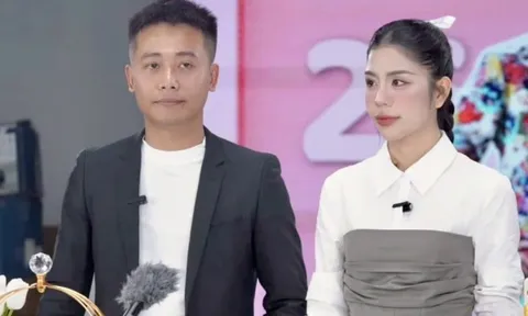 Quang Linh Vlogs, Hằng Du Mục mất 300.000 người theo dõi