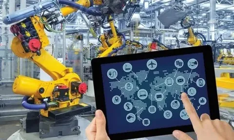 Việt Nam lọt top 5 quốc gia phát triển khoa học hàng đầu khu vực Đông Nam Á