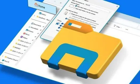 Microsoft có thể đã sửa một lỗi Windows khiến người dùng khó chịu suốt từ thời Windows 8.1