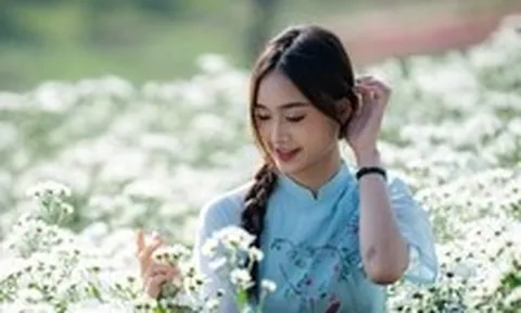 Nghỉ lễ Quốc khánh 2-9 kéo dài 4 ngày, bắt đầu từ ngày nào?
