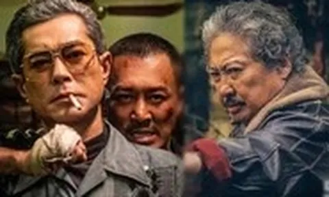Cửu Long thành trại dính nghi vấn gian lận tại giải Kim Tượng 2025