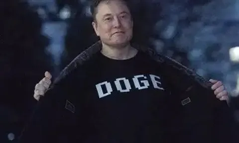 Elon Musk bị hacker tống tiền 1.000 tỷ USD