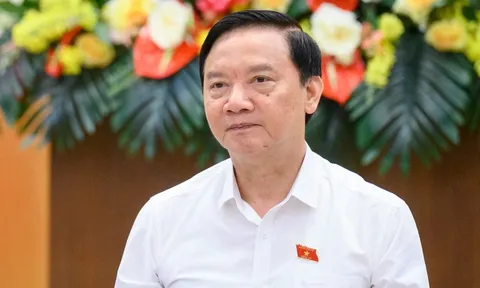 Cần rà soát, thu hồi các dự án "còn trên giấy" để tránh lãng phí