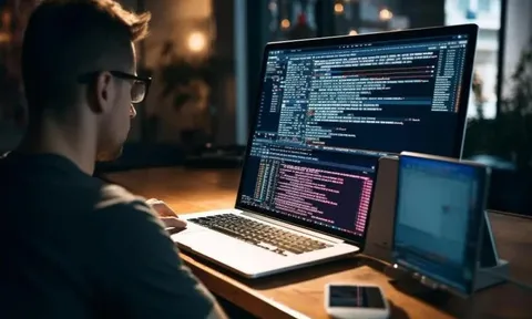 Apple đang âm thầm trang bị “trợ lý AI số một của dân coder” vào công cụ lập trình chủ lực?