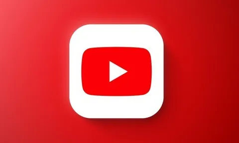 YouTube thử nghiệm gói Premium dành cho cặp đôi, giá thí điểm bằng gần hai bát phở
