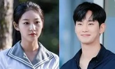 Gia đình Kim Sae Ron họp báo khẩn, tuyên bố vạch trần Kim Soo Hyun; Lisa mặc đồ phản cảm