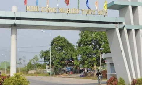 Thanh tra Chính phủ đề nghị Cần Thơ làm rõ trách nhiệm trong vi phạm về đất đai