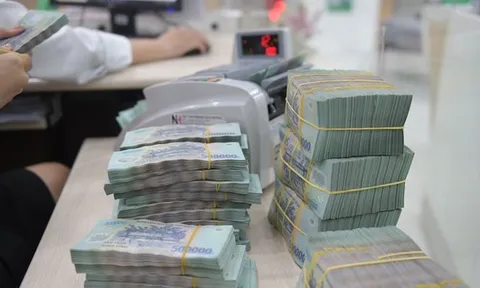 Giải ngân vốn đầu tư công bằng 0, vì sao lãnh đạo đơn vị vẫn 'ung dung'?