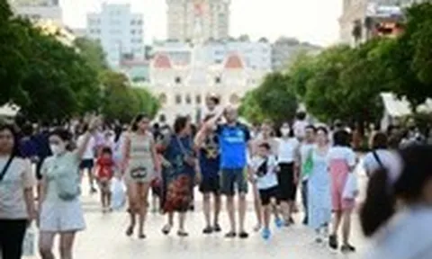 Doanh nghiệp du lịch Việt Nam chờ cơ hội từ chính sách miễn thị thực sắp tới