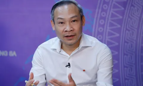 Điện sạch, điện ổn định: Yêu cầu kép của nền kinh tế