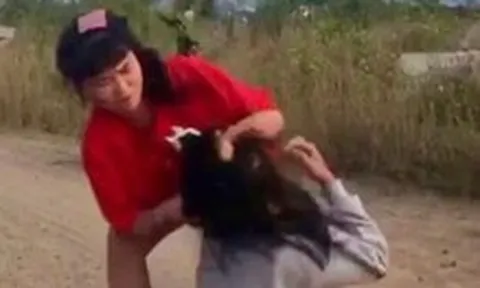 Chủ tịch tỉnh Bình Định yêu cầu chấn chỉnh tình trạng bạo lực học đường