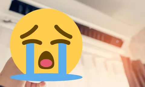 "Thủ phạm" khiến hóa đơn tiền điện nhà bạn tăng cao