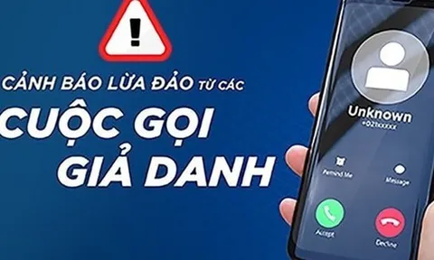 Nữ sinh 2005 tại Hà Nội mất 3 tỷ đồng sau cuộc gọi trên Zoom với 'công an mạng': Cảnh báo thủ đoạn tinh vi nhắm đến học sinh, sinh viên