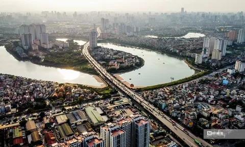 Nghị quyết 68 về phát triển kinh tế tư nhân: Mở đường cho đội ngũ doanh nghiệp lớn lên