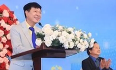 Hoàng Quân bắt tay Novaland làm nhà ở xã hội, hiện thí điểm tại Bình Thuận