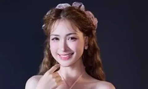 Hòa Minzy là ca sĩ năng suất nhất nửa đầu năm nay