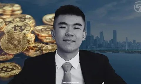 Chủ dự án coin bị nghi giả chết để thoát thân