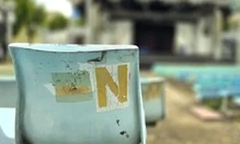 Tạm biệt sân khấu Lan Anh, Trống Đồng: Một thời hoàng kim và những ngày cuối buồn