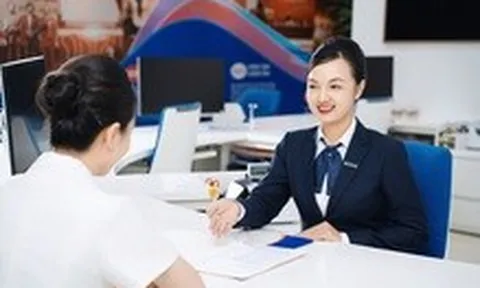 Lộ diện những 'cá mập' vừa rút vốn, thoái bớt vốn khỏi Sacombank