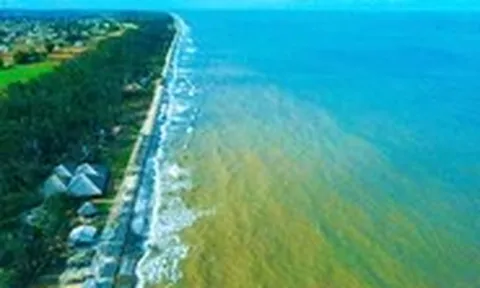 Ký ức những lần tách - nhập tỉnh - Kỳ 4: 'Miền đất hứa' giữa hai bờ Cửu Long