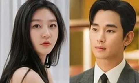 Lộ manh mối gia đình Kim Sae Ron nói dối, Người chơi Survivor 48 bị tấn công