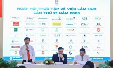 Chìa khóa nâng cao chất lượng đào tạo đại học trong kỷ nguyên số