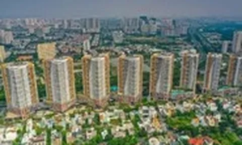 Cả nước có 15 địa phương không còn nhà tạm, nhà dột nát