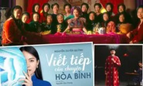 Nhạc số: Mỗi lượt nghe trực tuyến mang về bao nhiêu tiền cho nghệ sĩ Việt?