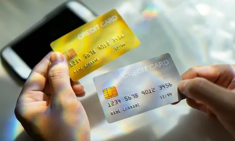 Không bị lộ CCCD, không tải app lạ, không ấn link lạ nhưng tài khoản ngân hàng vẫn bị hack bởi cách không ngờ