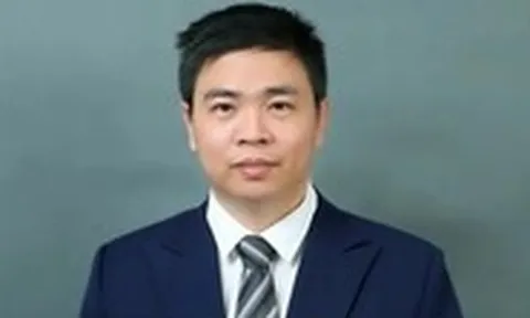 Bamboo Capital lại có tổng giám đốc mới