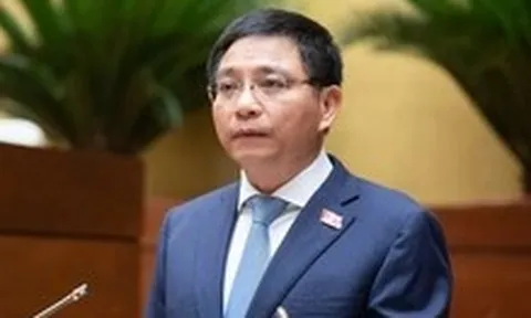 Trình Quốc hội kéo dài miễn thuế sử dụng đất nông nghiệp đến hết 2030, dự kiến 7.500 tỉ đồng/năm
