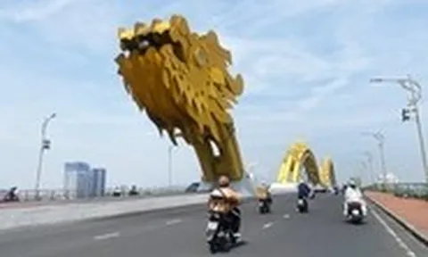 Ký ức những lần tách nhập tỉnh - Kỳ 6: Quảng Nam, Đà Nẵng về lại một nhà sau 28 năm