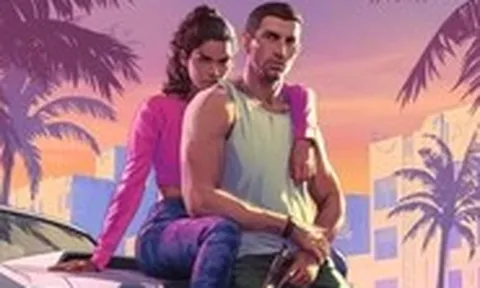GTA 6 dần mất sức hút vì chiến lược quảng bá rối rắm và chậm trễ của Rockstar