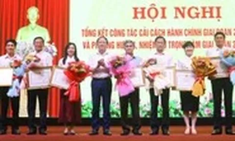 Dự án đầu tư vào Bình Định được rút ngắn thủ tục cả trăm ngày