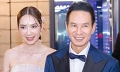 Truyền thông bẩn ngày càng lắm chiêu