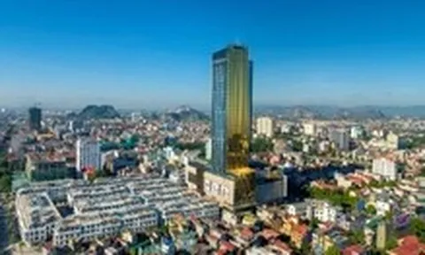 Thanh Hóa sẽ bố trí ủy viên Ban Thường vụ Tỉnh ủy làm bí thư xã, phường ở địa bàn quan trọng