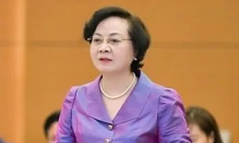 Đề xuất mới về điều kiện đăng ký dự tuyển công chức làm lãnh đạo, quản lý