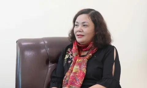 Lai Châu: Cách chức nữ hiệu trưởng Trường Tiểu học Đoàn Kết