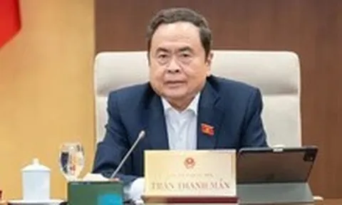 Đề xuất thanh tra, kiểm tra doanh nghiệp, hộ kinh doanh không quá 1 lần/năm