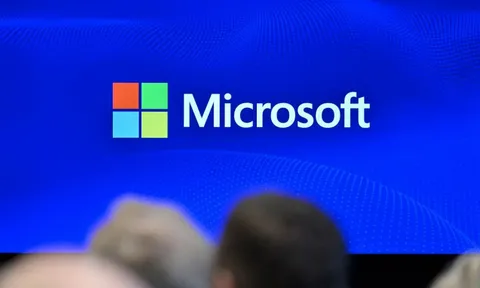 Microsoft sa thải 6.000 nhân viên trên toàn cầu, không phân biệt cấp bậc