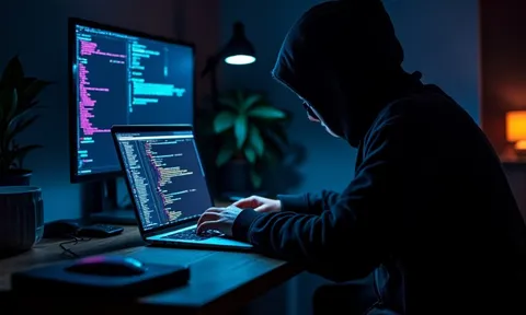 Chỉ cần vài dòng lệnh, AI Agent có thể “hiểu nhầm” và chuyển toàn bộ ví tiền điện tử của người dùng cho hacker?